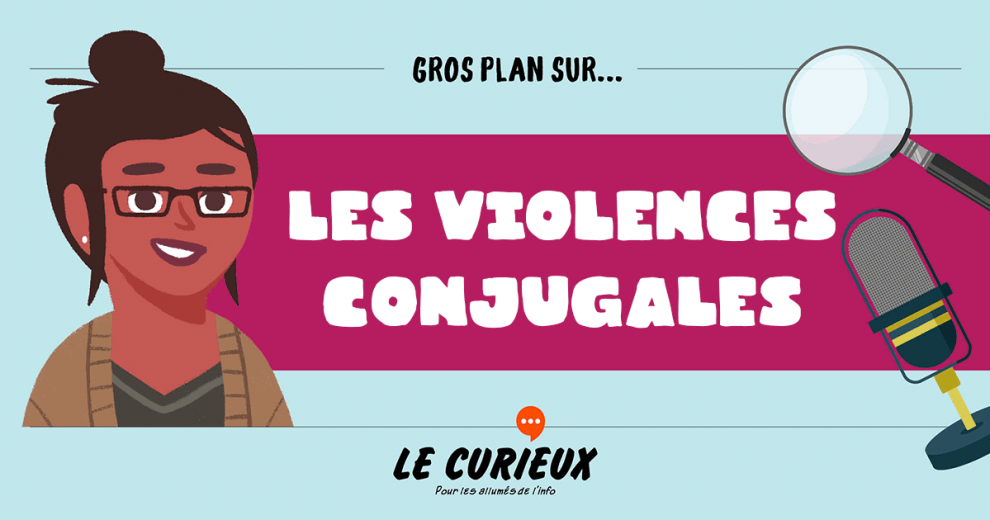 FB Violences conj