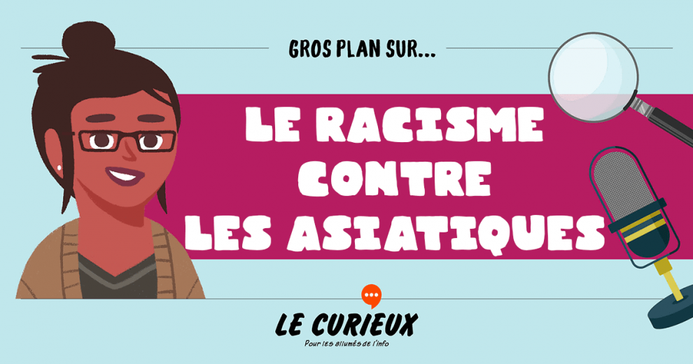 LC_Breve_web_1200x630_Maquette (2)