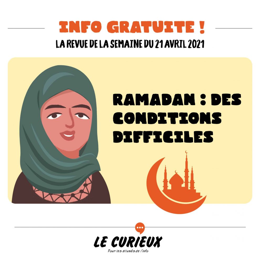 LC_GRATUIT_RDS_21AVR