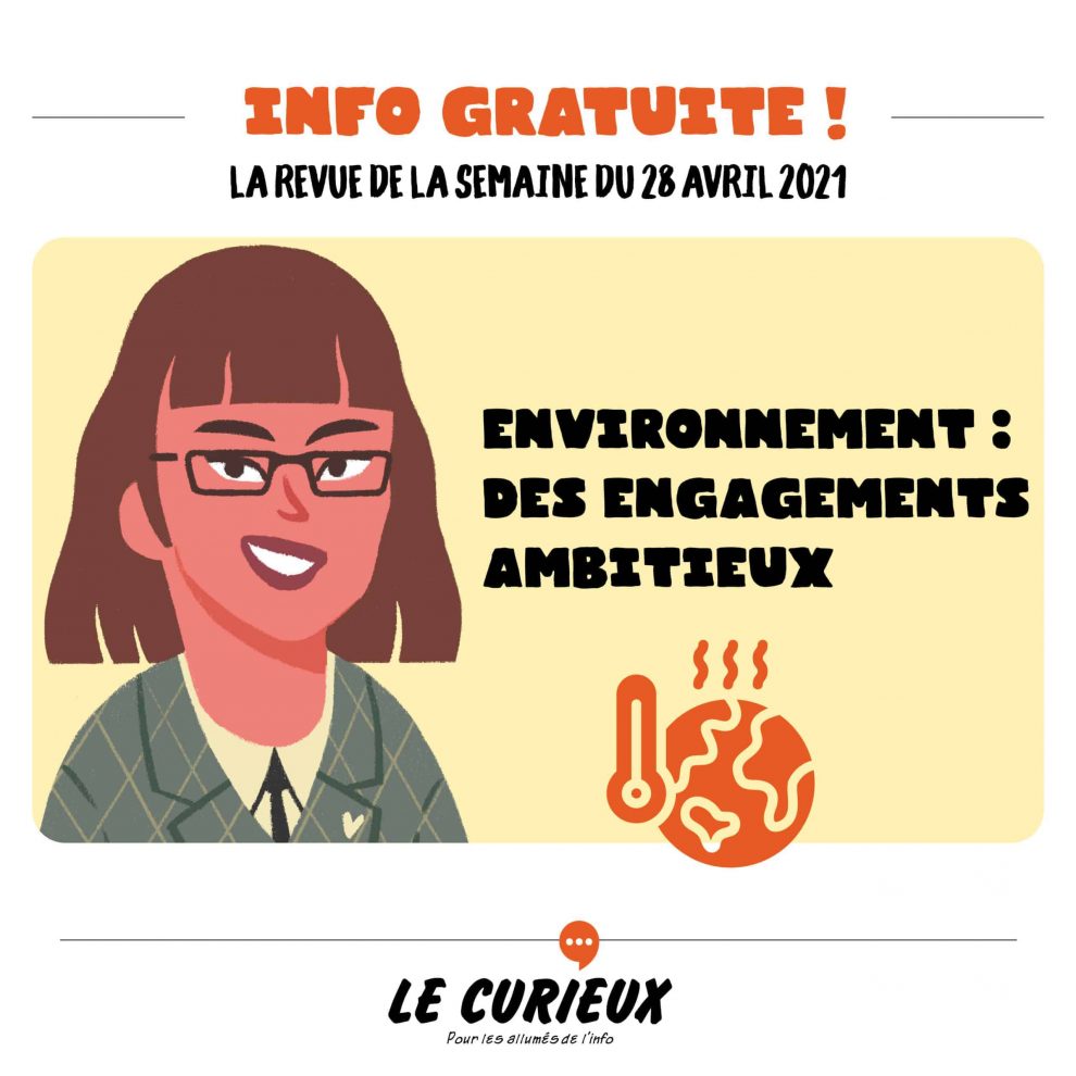 LC_GRATUIT_RDS_28AVR