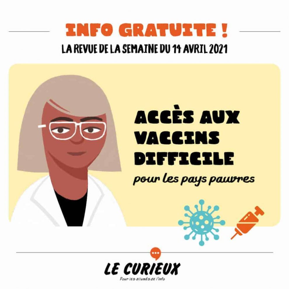 LeCurieux_GRATUIT_RDS_14AVR