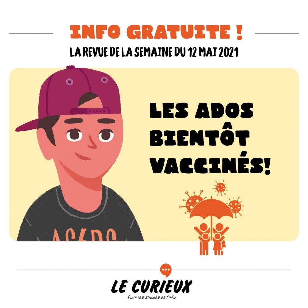 LC_GRATUIT_RDS_12MAI