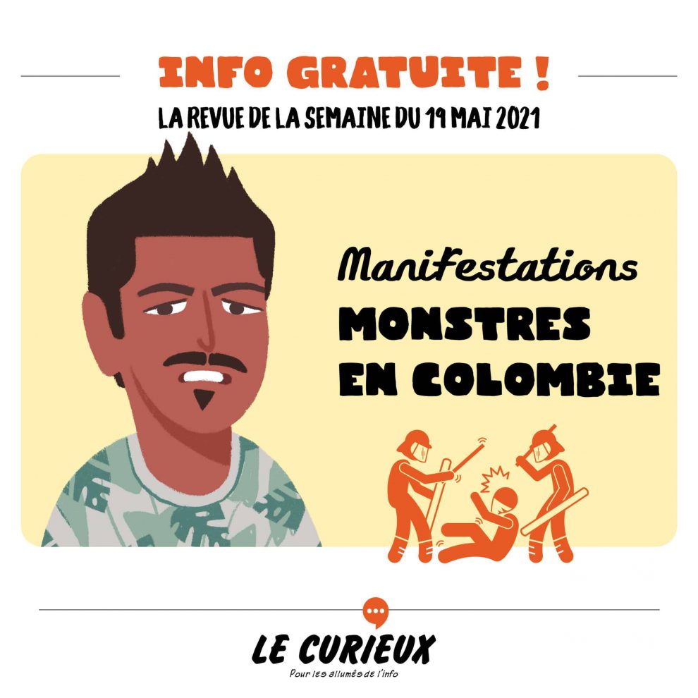 LC_GRATUIT_RDS_19MAI