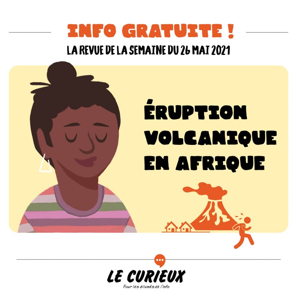 LC_GRATUIT_RDS_26MAI