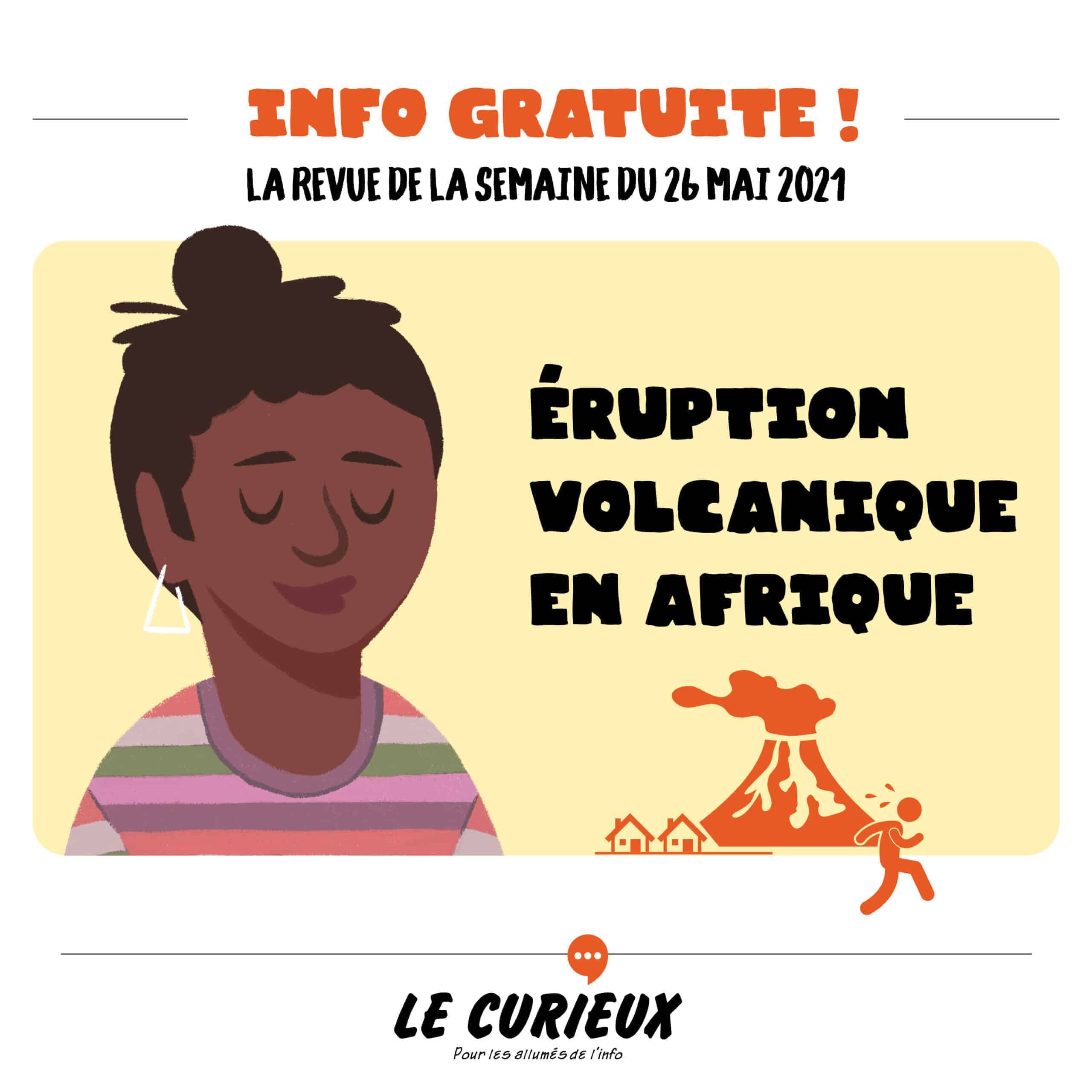 LC_GRATUIT_RDS_26MAI