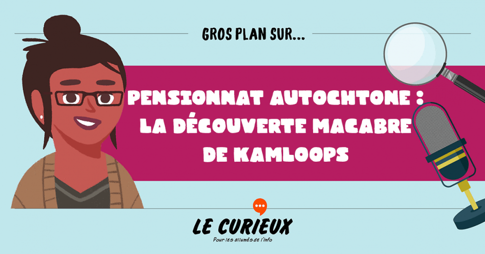 LC_Breve_web_1200x630_Maquette (2)