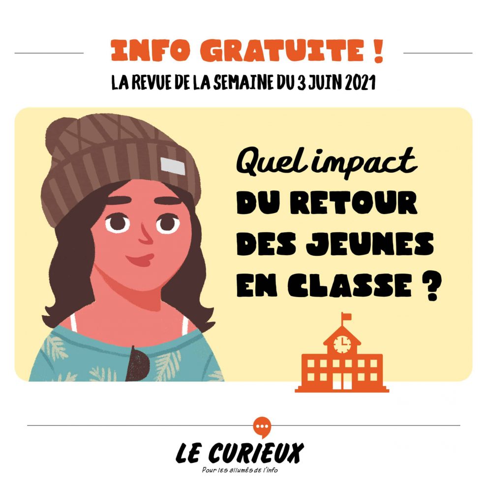 LC_GRATUIT_RDS_3JUIN