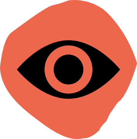 eye - Les ateliers d’éducation aux médias et à l’information