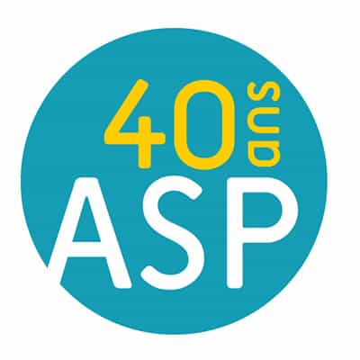 ASP - Les ateliers d’éducation aux médias et à l’information