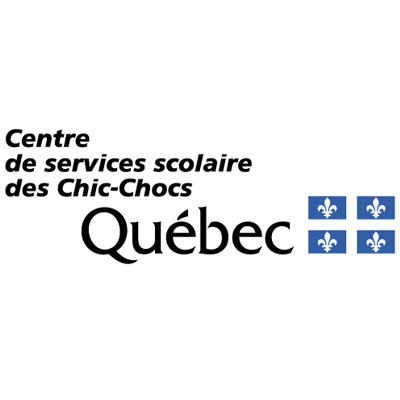 csscc - De l'info fiable vulgarisée pour comprendre notre monde