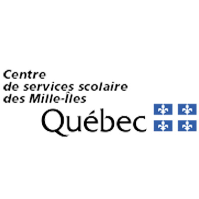 cssm 2 - De l'info fiable vulgarisée pour comprendre notre monde