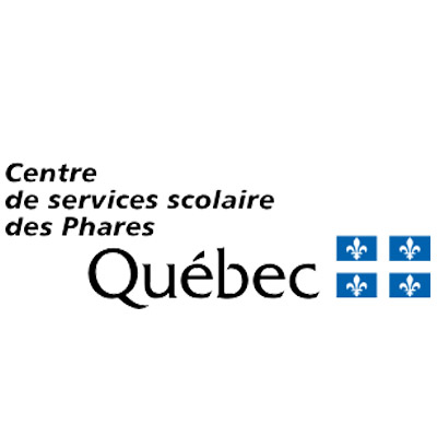 cssp - De l'info fiable vulgarisée pour comprendre notre monde