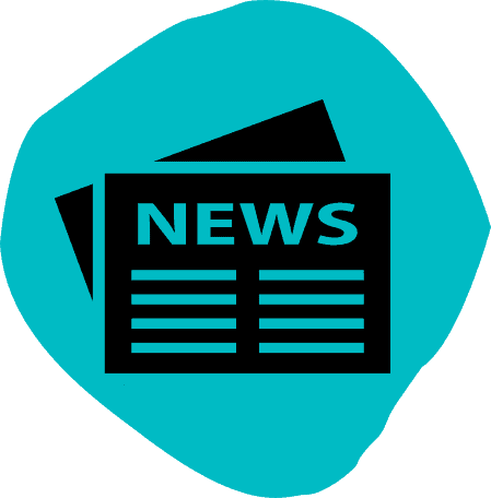 news - Abonnement au journal numérique pour les écoles