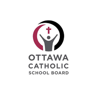 ocsb - De l'info fiable vulgarisée pour comprendre notre monde