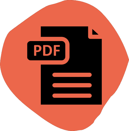 pdf document - l’Actualité en famille