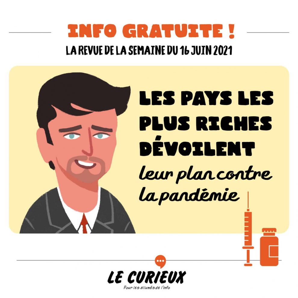 LC_GRATUIT_RDS_16JUIN-2048×2048