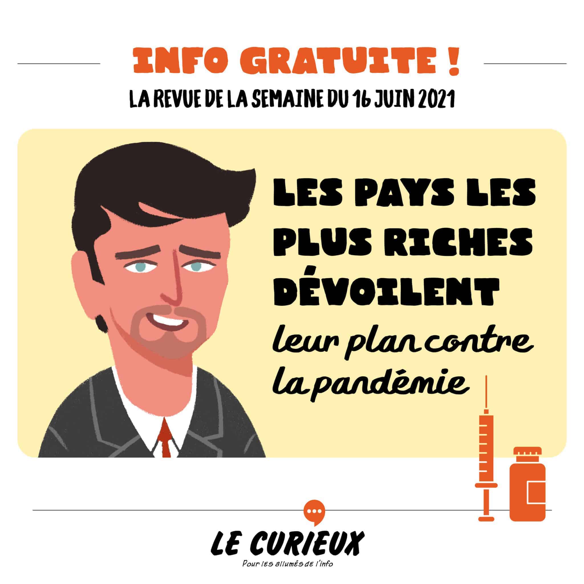 LC_GRATUIT_RDS_16JUIN-2048×2048