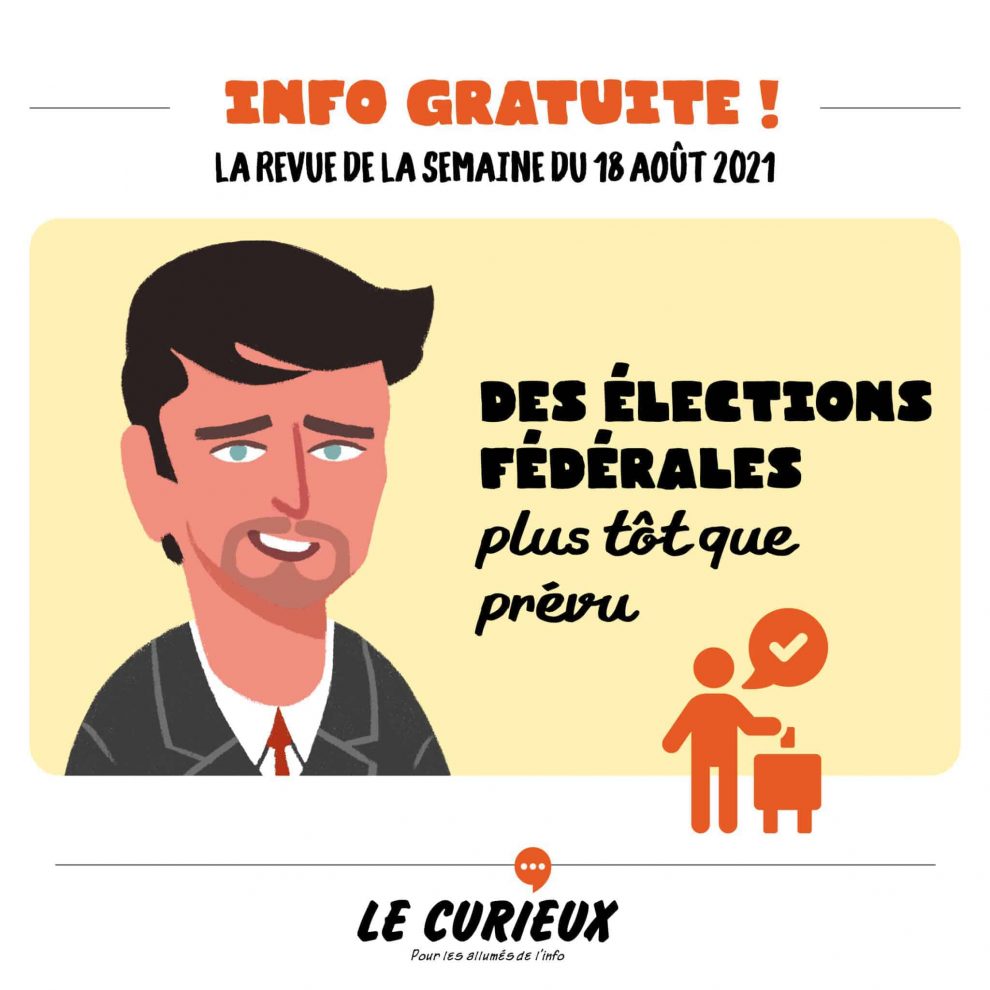 LC_GRATUIT_RDS_18AOU-2048×2048