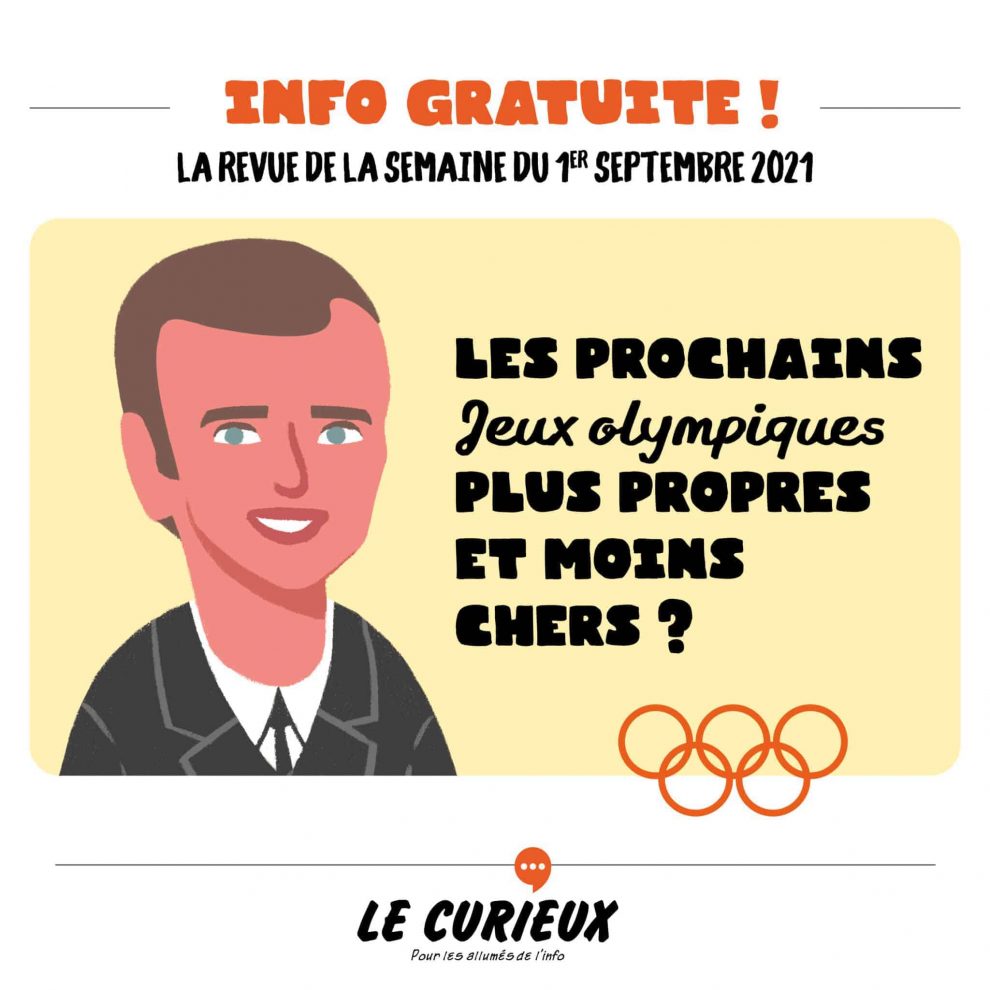 LC_GRATUIT_RDS_1SEPT-2048×2048