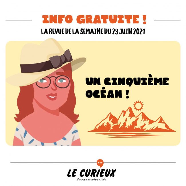 LC_GRATUIT_RDS_23JUIN-2048×2048