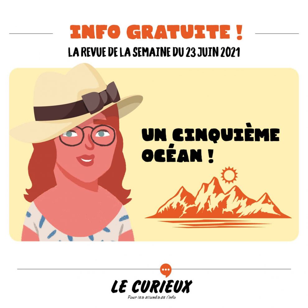 LC_GRATUIT_RDS_23JUIN-2048×2048