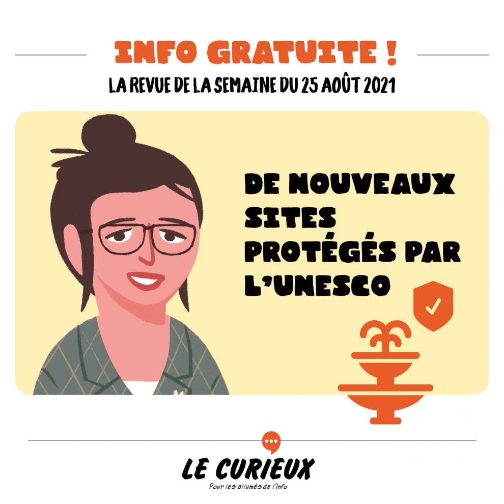 LC_GRATUIT_RDS_25AOU-scaled