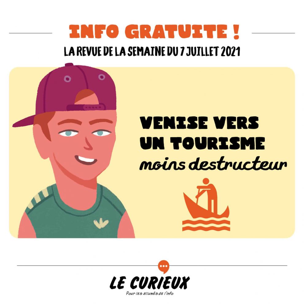 LC_GRATUIT_RDS_7JUIL-2048×2048