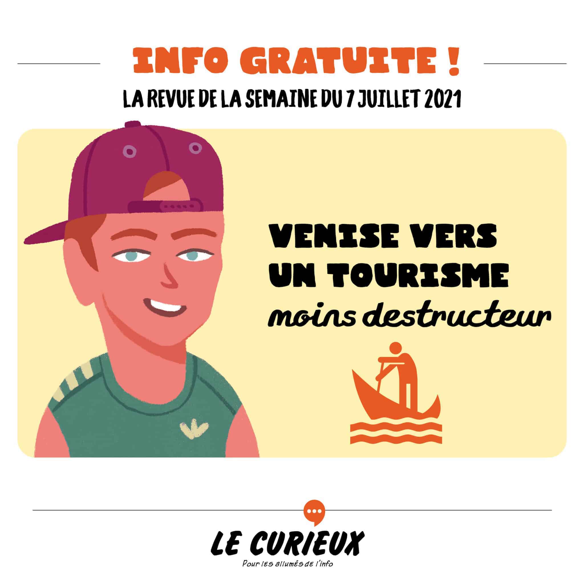 LC_GRATUIT_RDS_7JUIL-2048×2048