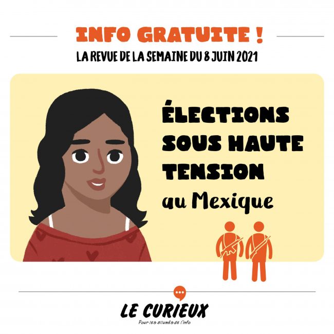 LC_GRATUIT_RDS_8JUIN-scaled