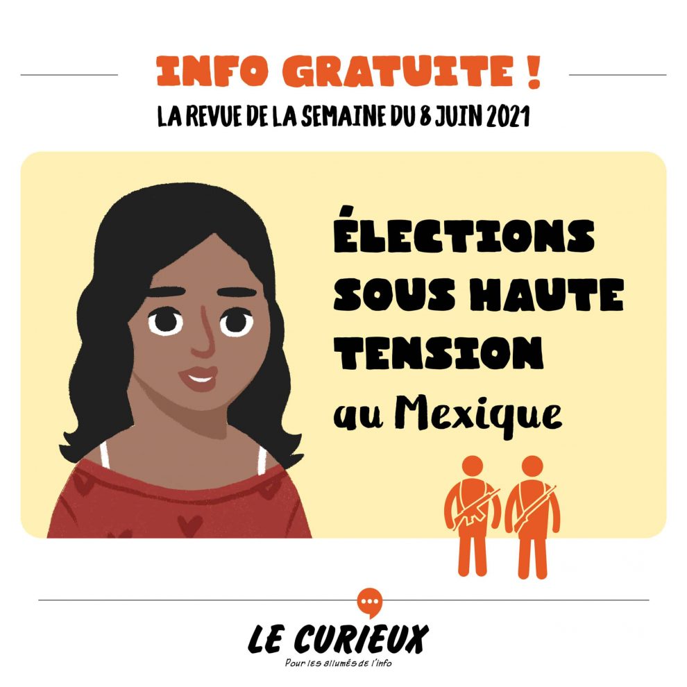 LC_GRATUIT_RDS_8JUIN-scaled