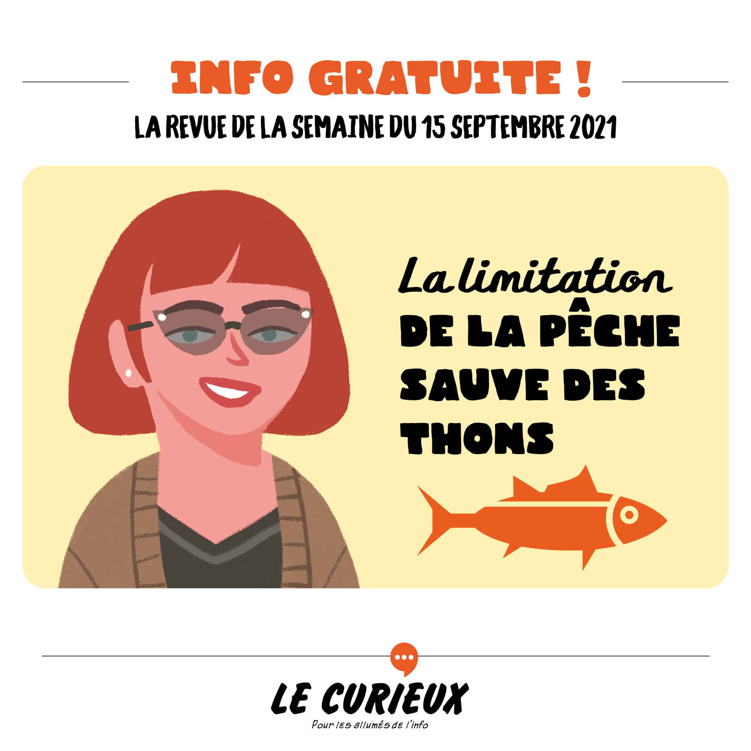 LC_GRATUIT_RDS_15SEPT
