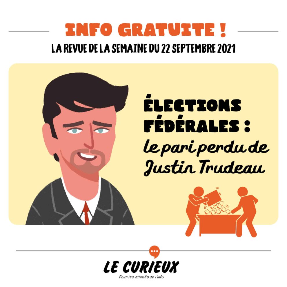 LC_GRATUIT_RDS_22SEPT