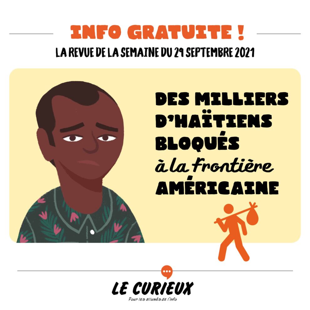 LC_GRATUIT_RDS_29SEPT