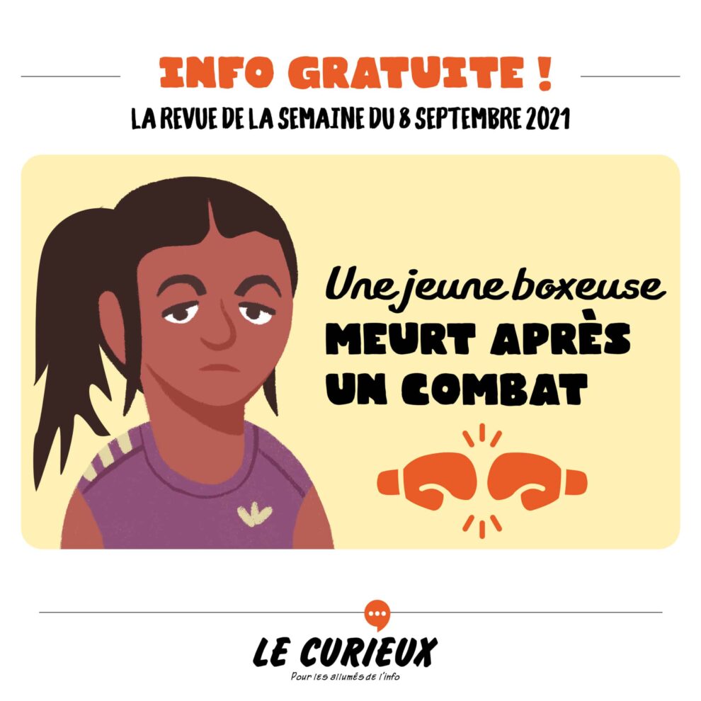 LC_GRATUIT_RDS_8SEPT