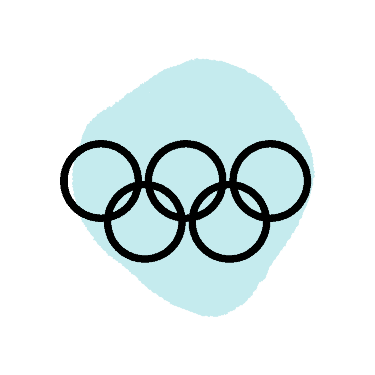 LC RDS ICONS 1sept 1 1 - Les prochains Jeux olympiques plus propres et moins chers ?