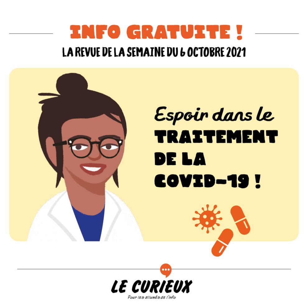LC_GRATUIT_RDS_06OCT