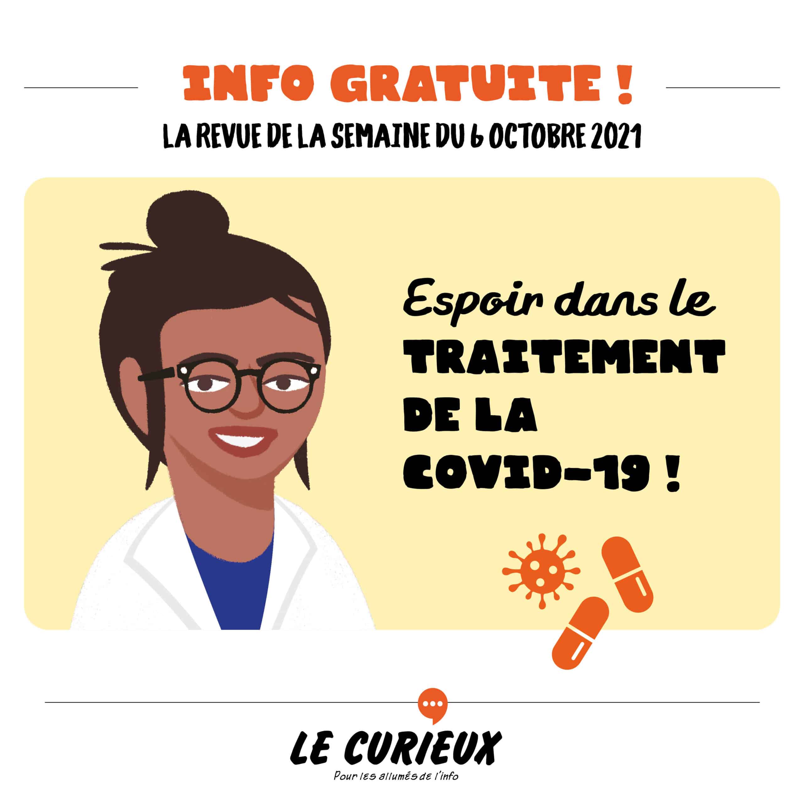 LC_GRATUIT_RDS_06OCT
