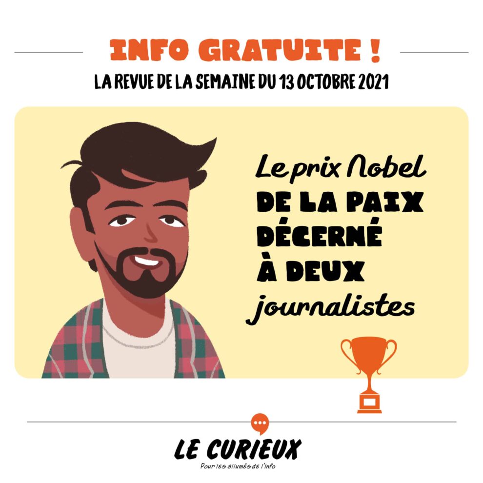 LC_GRATUIT_RDS_13OCT