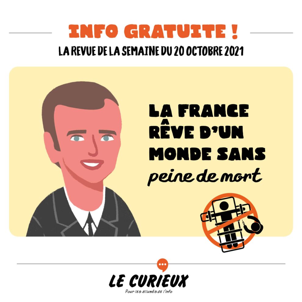 LC_GRATUIT_RDS_20OCT