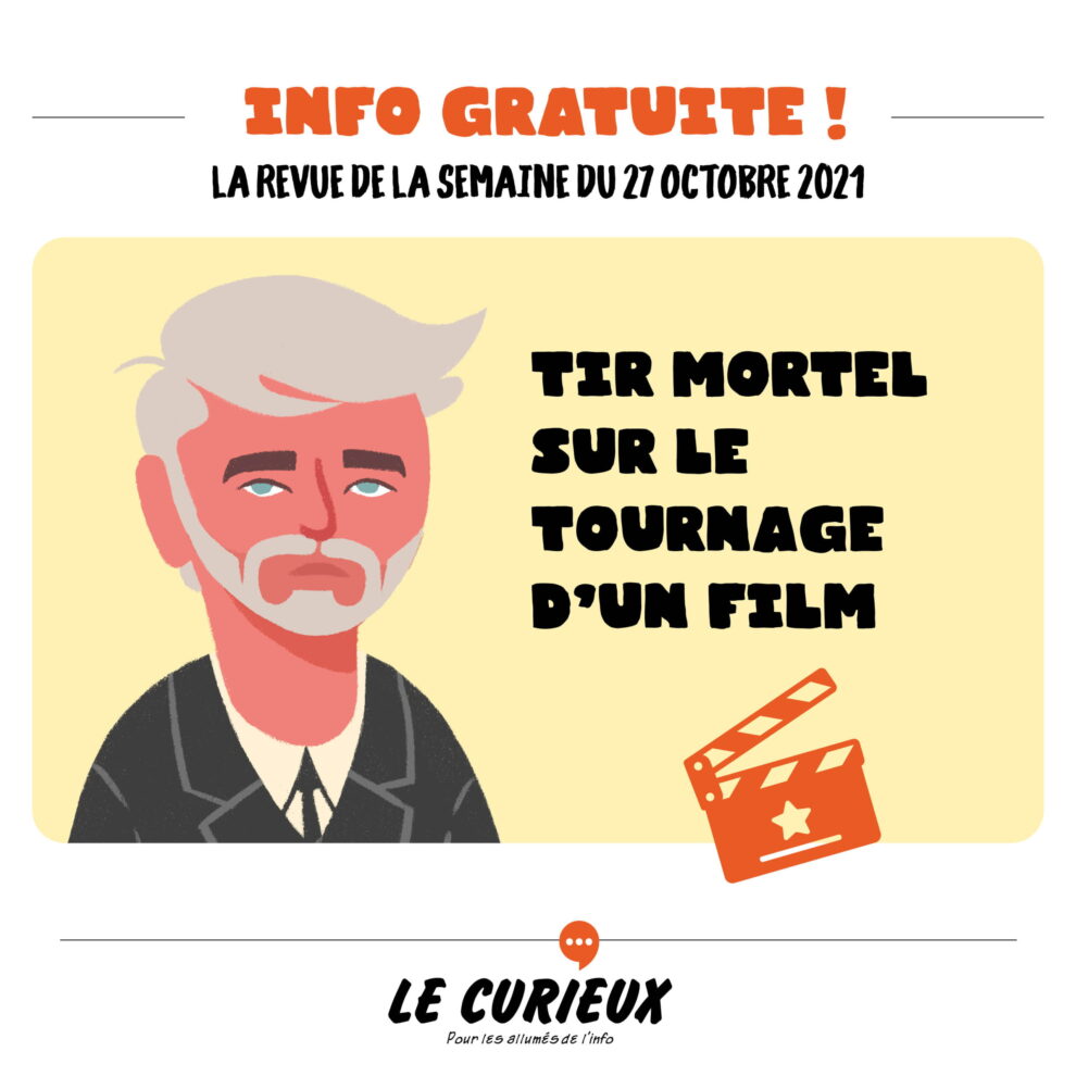 LC_GRATUIT_RDS_27OCT