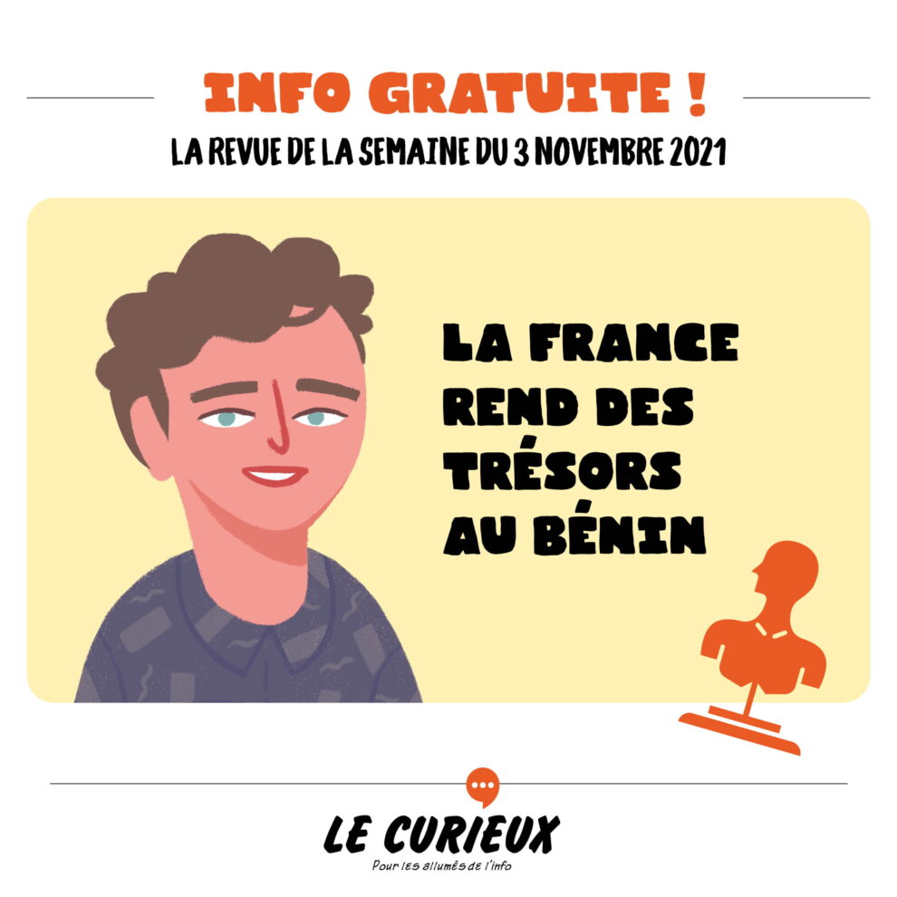 LC_GRATUIT_RDS_03NOV