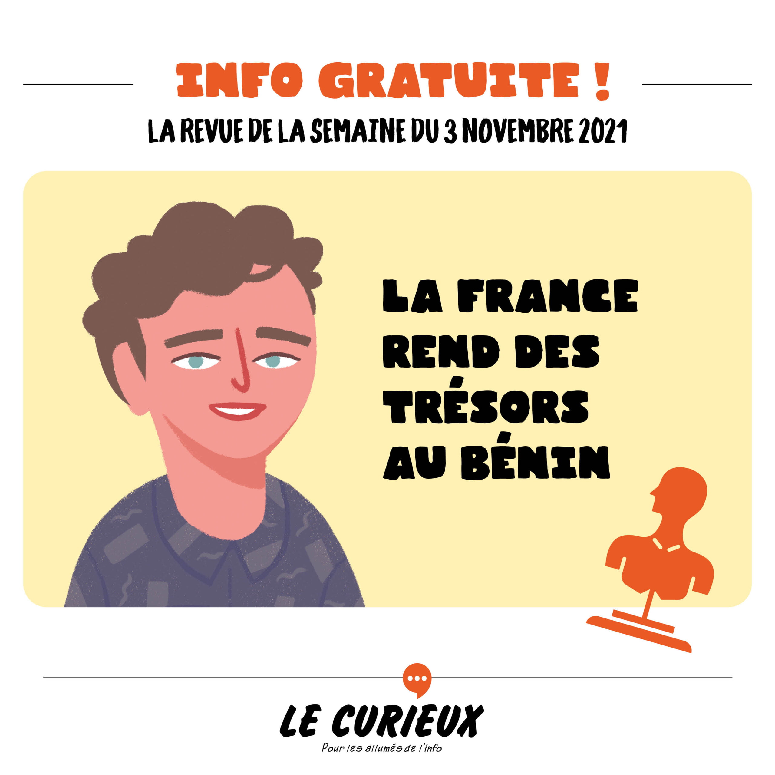 LC_GRATUIT_RDS_03NOV