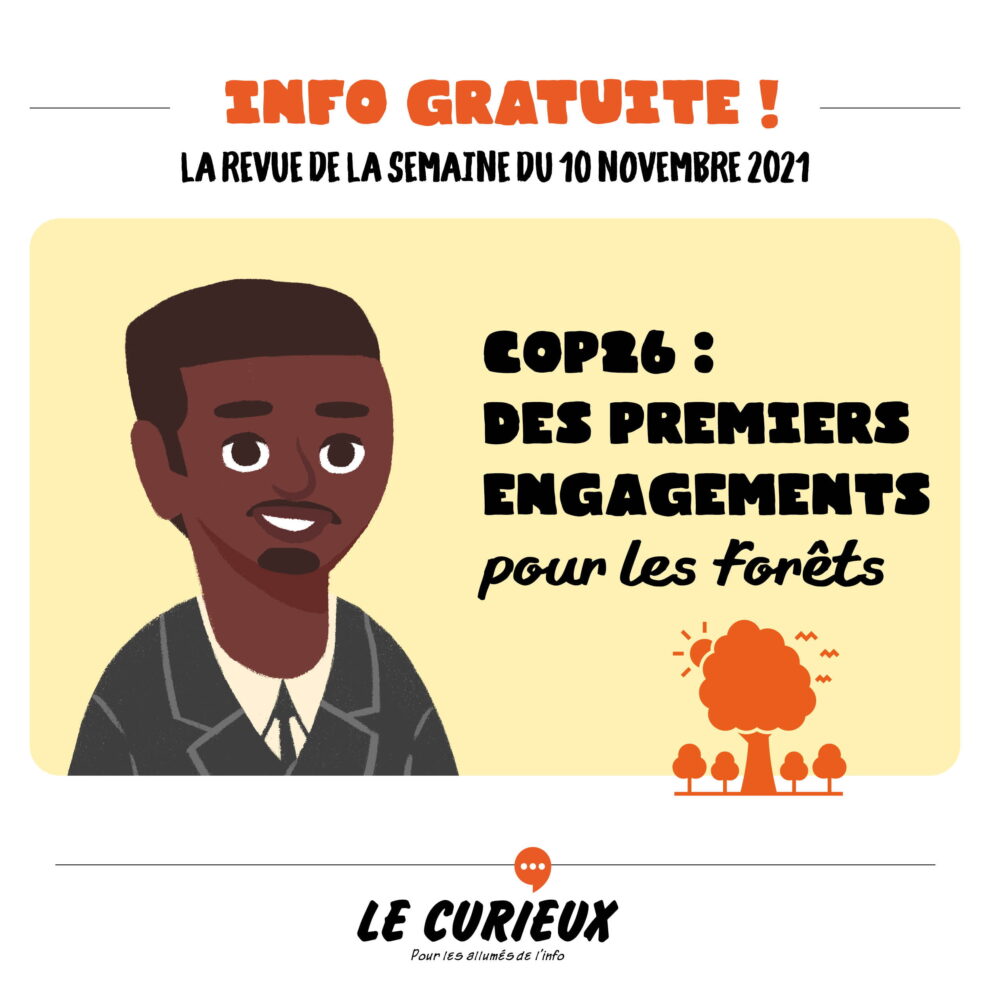 LC_GRATUIT_RDS_10NOV