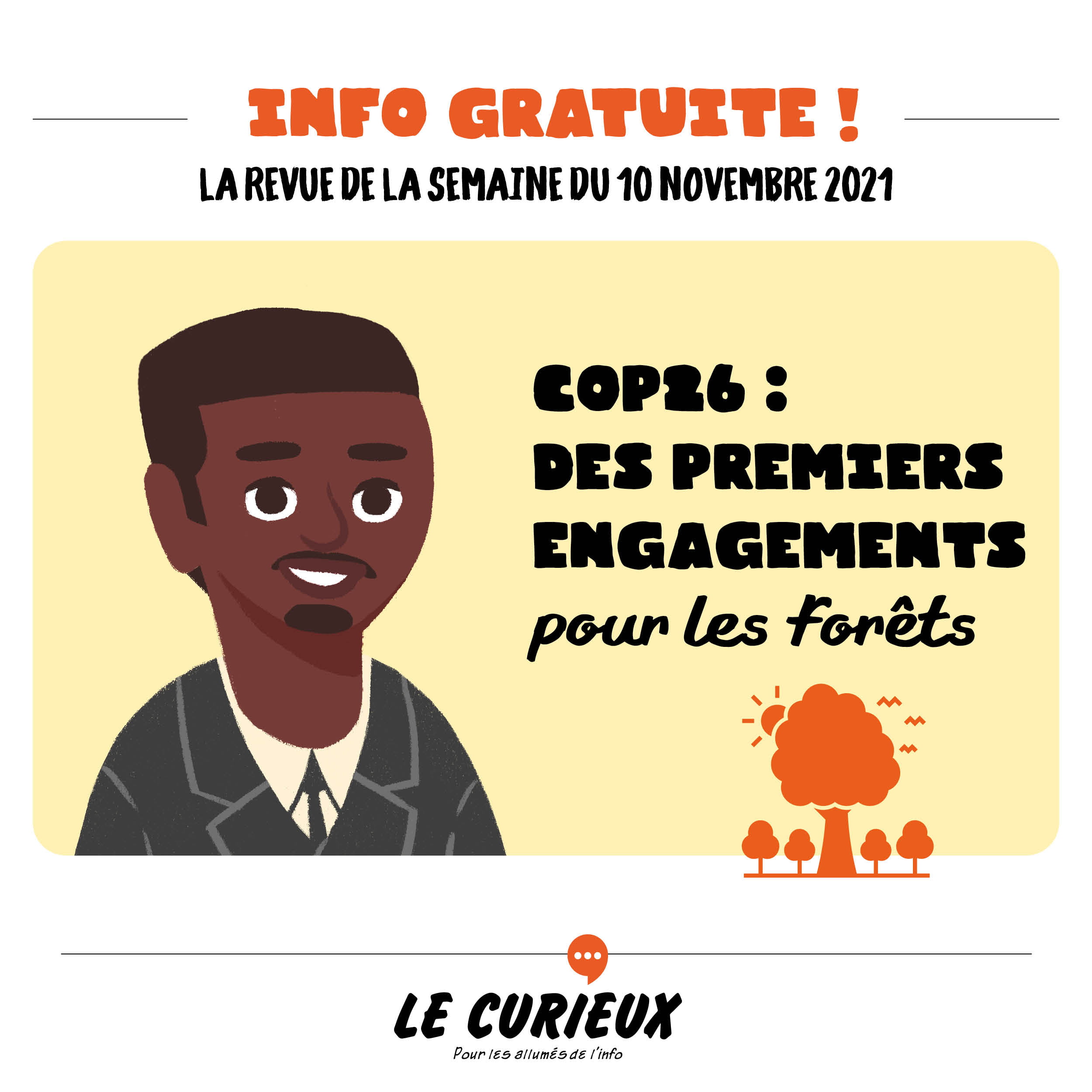 LC_GRATUIT_RDS_10NOV