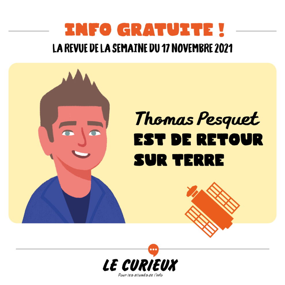 LC_GRATUIT_RDS_17NOV
