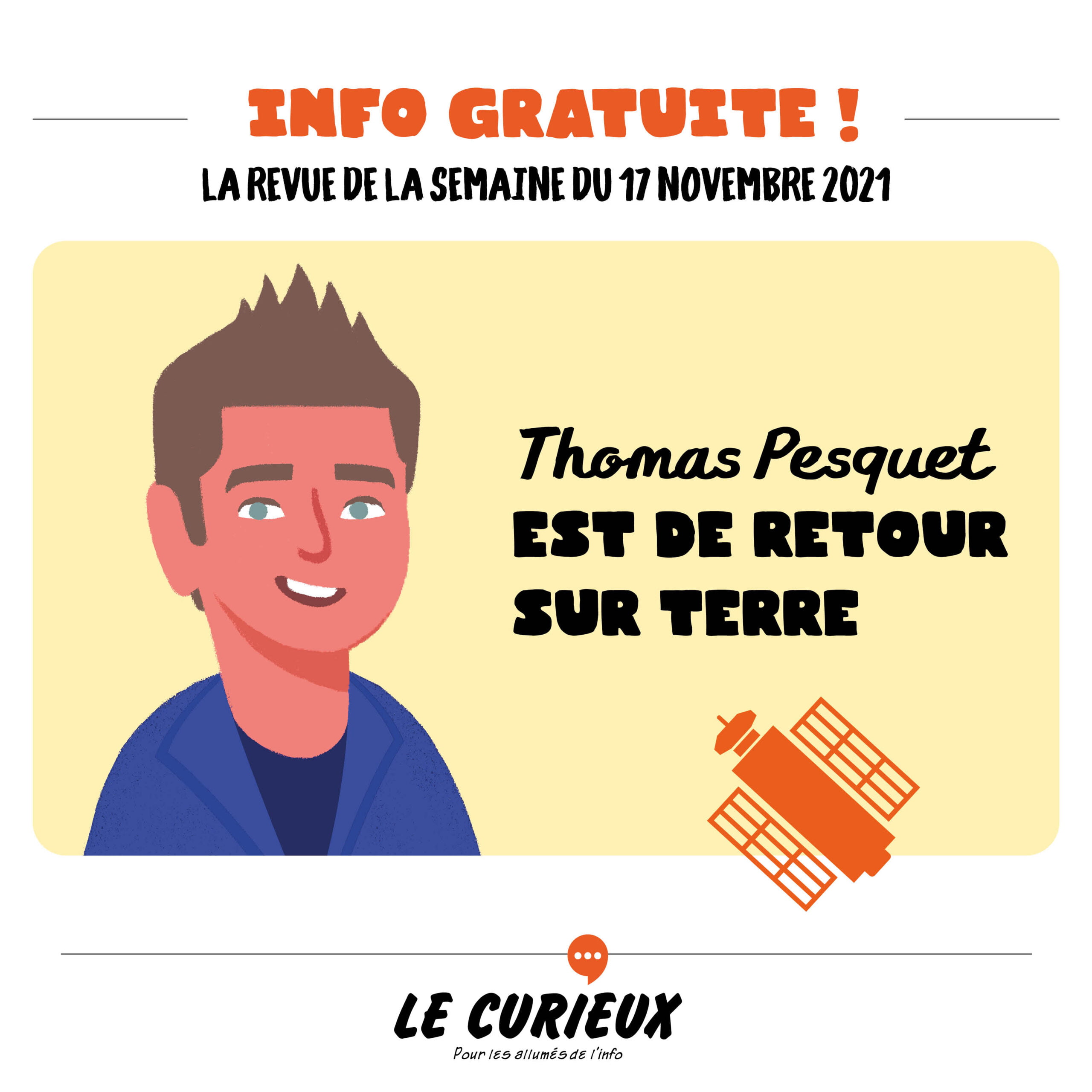LC_GRATUIT_RDS_17NOV