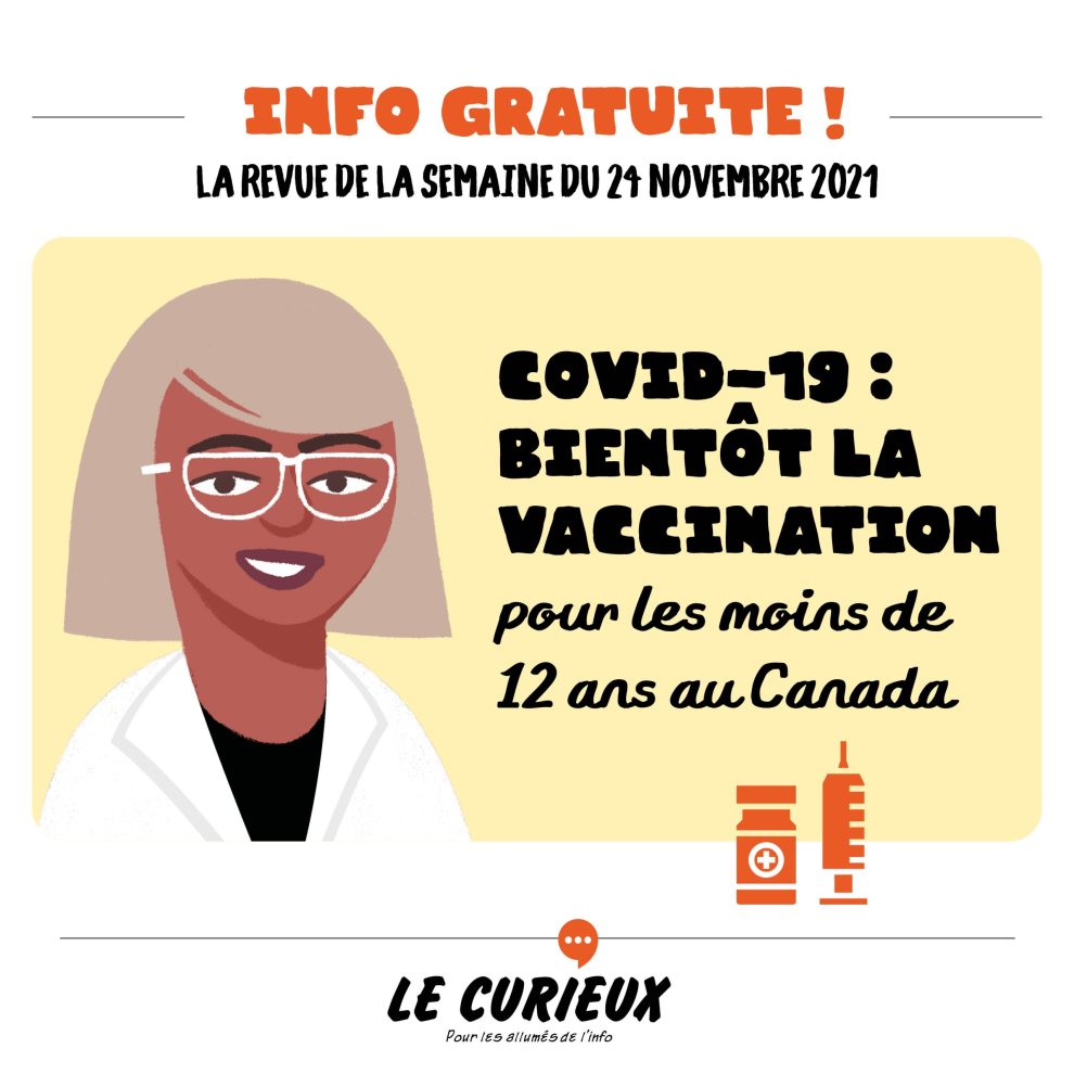 LC_GRATUIT_RDS_24NOV