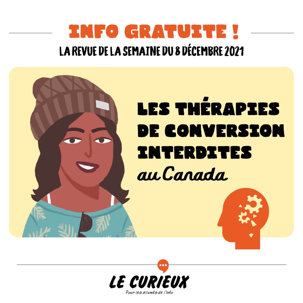 LC_UNE_GRATUIT_08DEC