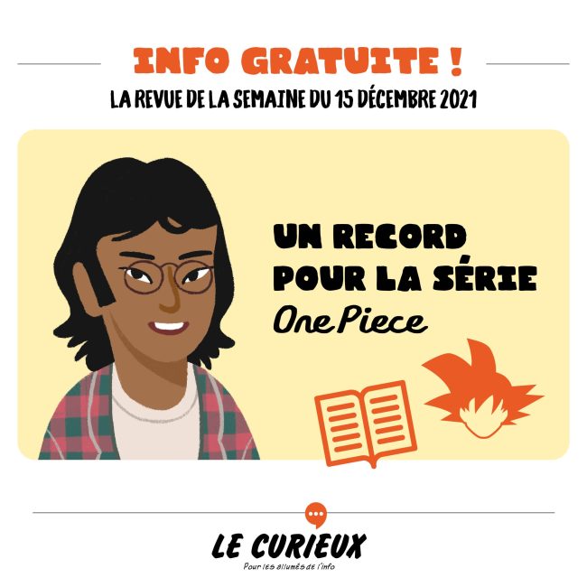 LC_UNE_GRATUIT_15DEC