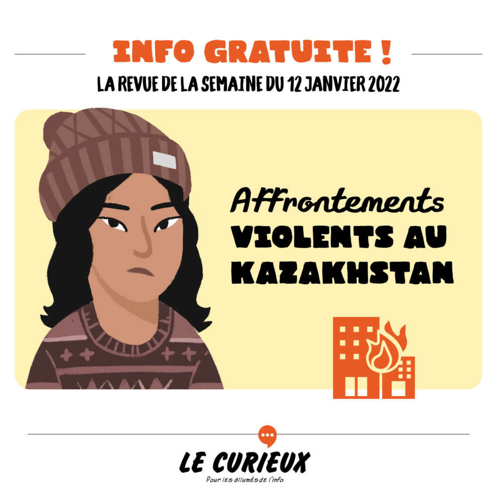 LC_Gratuit_RDS_12JAN